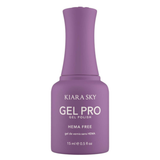 Kiara Sky - Esmalte en gel de 15 ml (#G401 - #G499)