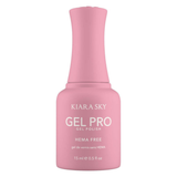 Kiara Sky - Esmalte en gel de 15 ml (#G401 - #G499)