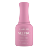Kiara Sky - Esmalte en gel de 15 ml (#G401 - #G499)