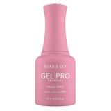 Kiara Sky - Esmalte en gel de 15 ml (#G401 - #G499)