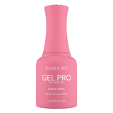 Kiara Sky - Esmalte en gel de 15 ml (#G401 - #G499)