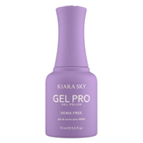 Kiara Sky - Esmalte en gel de 15 ml (#G401 - #G499)