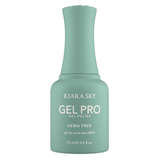 Kiara Sky - Esmalte en gel de 15 ml (#G401 - #G499)