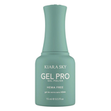 Kiara Sky - Esmalte en gel de 15 ml (#G401 - #G499)