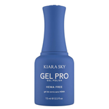 Kiara Sky - Esmalte en gel de 15 ml (#G401 - #G499)