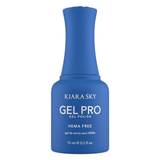 Kiara Sky - Esmalte en gel de 15 ml (#G401 - #G499)