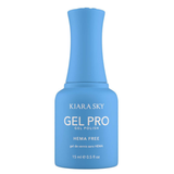Kiara Sky - Esmalte en gel de 15 ml (#G401 - #G499)