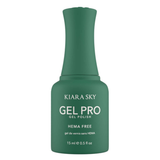 Kiara Sky - Esmalte en gel de 15 ml (#G401 - #G499)