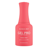 Kiara Sky - Esmalte en gel de 15 ml (#G401 - #G499)