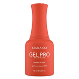 Kiara Sky - Esmalte en gel de 15 ml (#G401 - #G499)