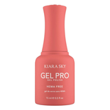 Kiara Sky - Esmalte en gel de 15 ml (#G401 - #G499)