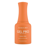Kiara Sky - Esmalte en gel de 15 ml (#G401 - #G499)