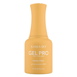 Kiara Sky - Esmalte en gel de 15 ml (#G401 - #G499)