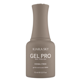 Kiara Sky - Esmalte en gel de 15 ml (#G401 - #G499)