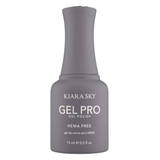 Kiara Sky - Esmalte en gel de 15 ml (#G401 - #G499)