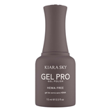 Kiara Sky - Esmalte en gel de 15 ml (#G401 - #G499)
