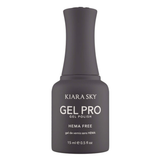 Kiara Sky - Esmalte en gel de 15 ml (#G401 - #G499)
