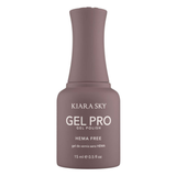 Kiara Sky - Esmalte en gel de 15 ml (#G401 - #G499)