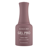 Kiara Sky - Esmalte en gel de 15 ml (#G401 - #G499)