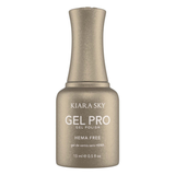 Kiara Sky - Esmalte en gel de 15 ml (#G401 - #G499)