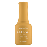 Kiara Sky - Esmalte en gel de 15 ml (#G401 - #G499)