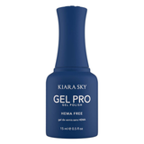 Kiara Sky - Esmalte en gel de 15 ml (#G401 - #G499)