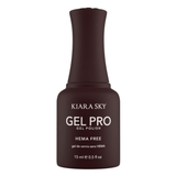 Kiara Sky - Esmalte en gel de 15 ml (#G401 - #G499)