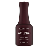 Kiara Sky - Esmalte en gel de 15 ml (#G401 - #G499)