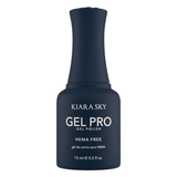 Kiara Sky - Esmalte en gel de 15 ml (#G401 - #G499)