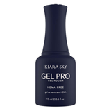 Kiara Sky - Esmalte en gel de 15 ml (#G401 - #G499)