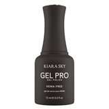 Kiara Sky - Esmalte en gel de 15 ml (#G401 - #G499)