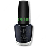 OPI - Nail Lacquer Wicked Holiday 2024 (12 Colors)