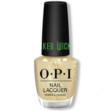 OPI - Nail Lacquer Wicked Holiday 2024 (12 Colors)