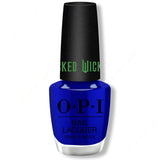 OPI - Nail Lacquer Wicked Holiday 2024 (12 Colors)