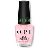 OPI - Nail Lacquer Wicked Holiday 2024 (12 Colors)