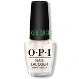 OPI - Nail Lacquer Wicked Holiday 2024 (12 Colors)