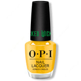 OPI - Nail Lacquer Wicked Holiday 2024 (12 Colors)