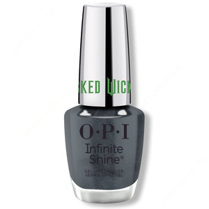 OPI - Infinite Shine Wicked Holiday 2024 (9 Colors)