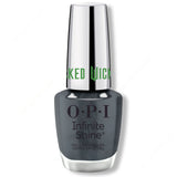 OPI - Infinite Shine Wicked Holiday 2024 (9 Colors)