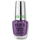 OPI - Infinite Shine Wicked Holiday 2024 (9 Colors)