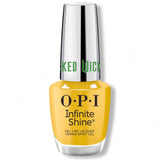 OPI - Infinite Shine Wicked Holiday 2024 (9 Colors)