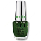 OPI - Infinite Shine Wicked Holiday 2024 (9 Colors)