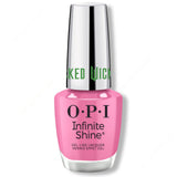 OPI - Infinite Shine Wicked Holiday 2024 (9 Colors)