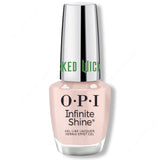 OPI - Infinite Shine Wicked Holiday 2024 (9 Colors)