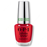 OPI - Infinite Shine Wicked Holiday 2024 (9 Colors)