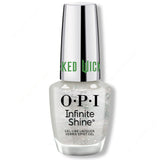 OPI - Infinite Shine Wicked Holiday 2024 (9 Colors)