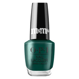OPI - M&M's Sweeten Your Mani 2026: Nail Lacquer (#HRT01 - #HRT12)