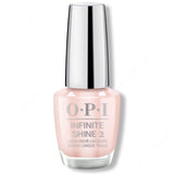 OPI - Laca de uñas con efectos de gel Infinite Shine 0,5 oz (15 ml)