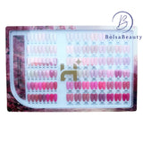 Hang - HEMA Free 4in1 Premium Spring Blossom (#01 - #48)