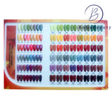 Hang - HEMA Free 4in1 Premium Fall & Winter (#97 - #144)